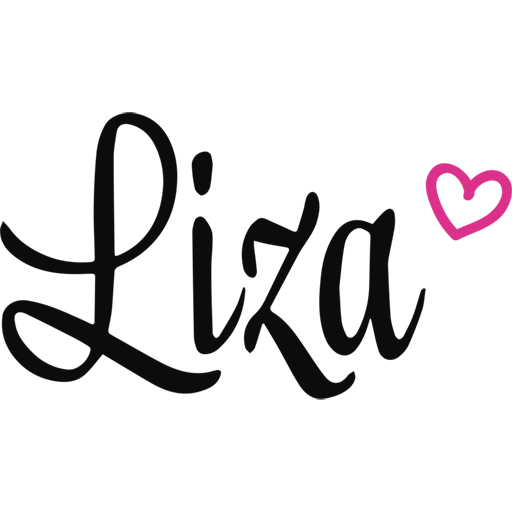 Liza_icon