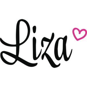 Liza_icon-1-1-300x300
