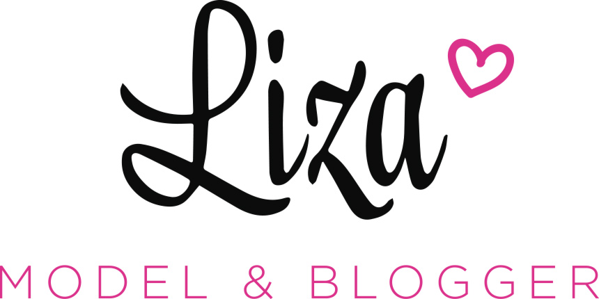 Liza_Logo_Unterzeile_RGB